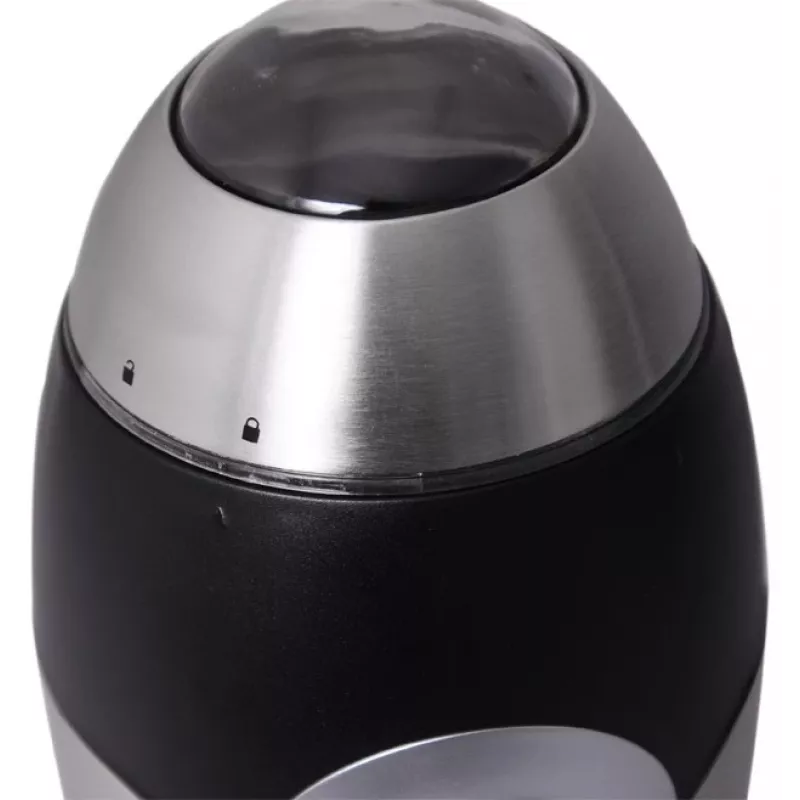 Moinho de café MK100S