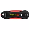 Pen USB Corsair 512 GB USB Type-A 3.2 Gen 1 Voyager GT
