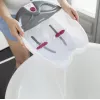Banho de pés Medisana FS 300