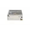 Fonte de alimentação Extralink AD-55B 24V/27,6V 55W caixa metálica cinzenta
