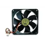 Ventoinha Gembird FANCASE3/BALL