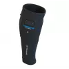 Manguito de compressão para gémeos Therabody RecoveryPulse, tamanho M