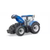Veículo de brincar BRUDER 3120