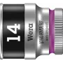 Bit de encaixe sextavado Wera HF 1/4 14x23 (05003729001)