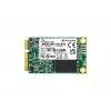 Disco SSD Transcend 32 GB mSATA Serial ATA III MLC NAND MSA372M