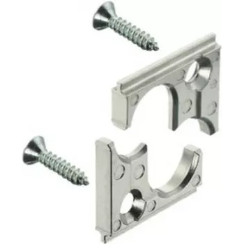HARTING Germany GmbH & Co. KG Adaptador metálico 09 14 000 9915 (09140009915)