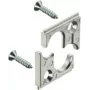 HARTING Germany GmbH & Co. KG Adaptador metálico 09 14 000 9915 (09140009915)