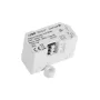 eQ-3 AG Homematic IP HmIP-FSM - atuador de comutação - rádio