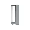 Capa Ubiquiti UVC-G4-DB prateado