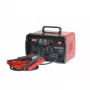 Carregador inversor com assistência de arranque I-Starter