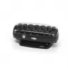 Rolos de cabelo aquecidos BaByliss RS035E Thermo Ceramic