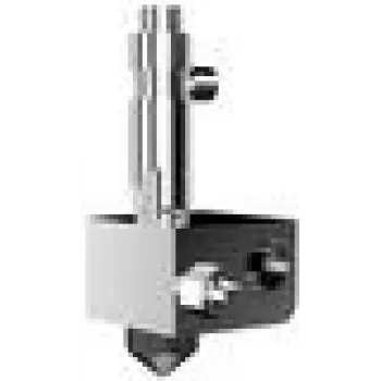 Flashforge Creator 4 bico reto ASSEMBLY-HS-0,6 acessório 3D (20002956001)