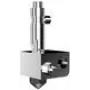 Flashforge Creator 4 bico reto ASSEMBLY-HS-0,6 acessório 3D (20002956001)