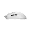 Rato White Shark GM-9010 MAXIMUS branco USB