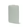 Capa sleeve DICOTA D31993-DFS 33 cm (13 polegadas) cinzento
