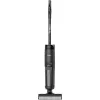 Aspirador vertical Tineco Floor one S7 FlashDry