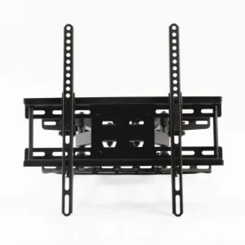 Suporte de parede ART RAMT ADUX150