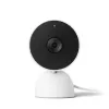 Câmara de vigilância IP Google Nest Cam interior 1920 x 1080 píxeis parede