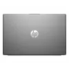 Portátil HP 255 G10 15,6