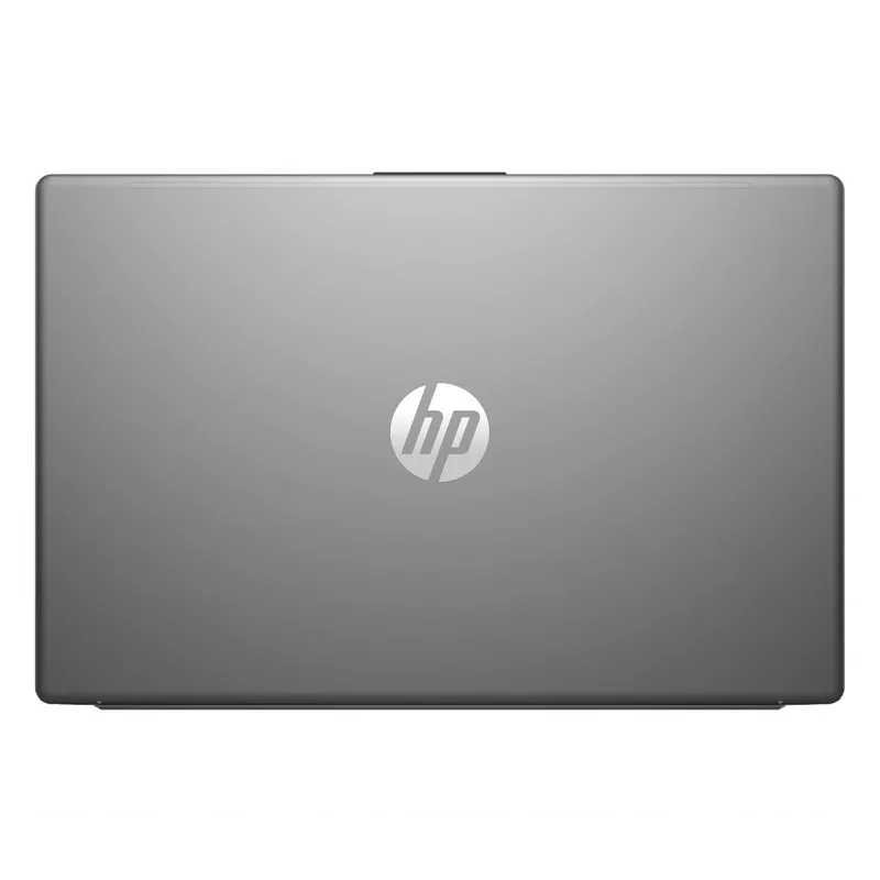 Portátil HP 255 G10 15,6