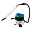 MAKITA. Aspirador 1000W VC2000L