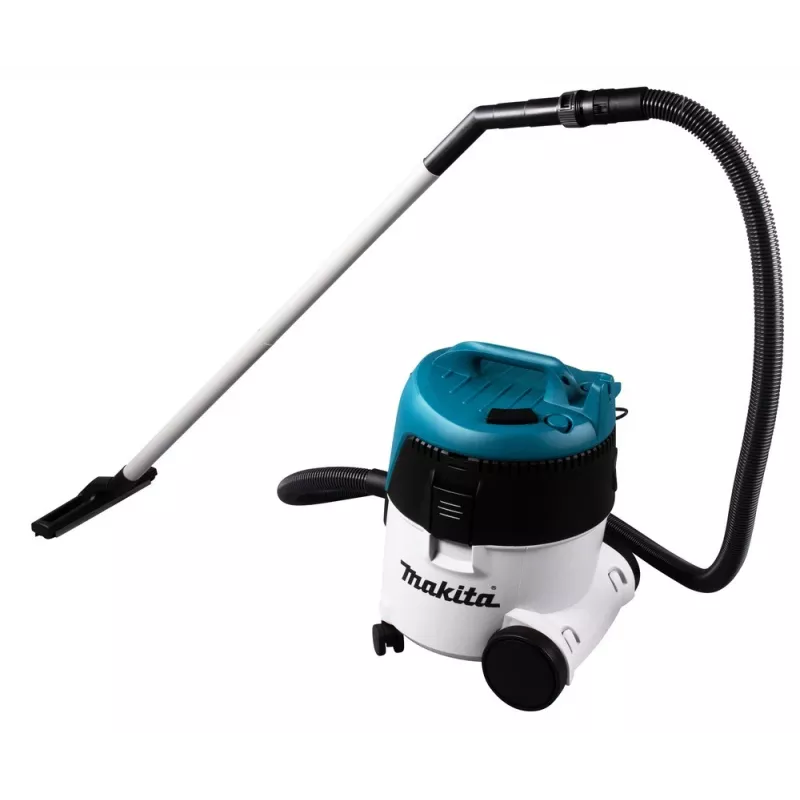 MAKITA. Aspirador 1000W VC2000L