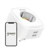 Tomada inteligente WiFi Gosund SP112 2xUSB, 16A, Tuya