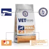 VET RESPONSE Renal - Alimento seco para cães - 8 kg