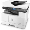Impressora multifunções HP LaserJet M443nda Laser A3 1200 x 1200 DPI 24 ppm