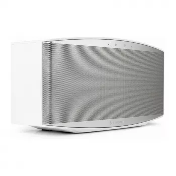 Blaupunkt MR 100 WH Branco (11127)