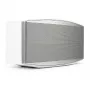 Blaupunkt MR 100 WH Branco (11127)