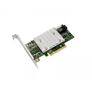 Adaptador Mini-SAS HD interno Adaptec HBA 1100-4i