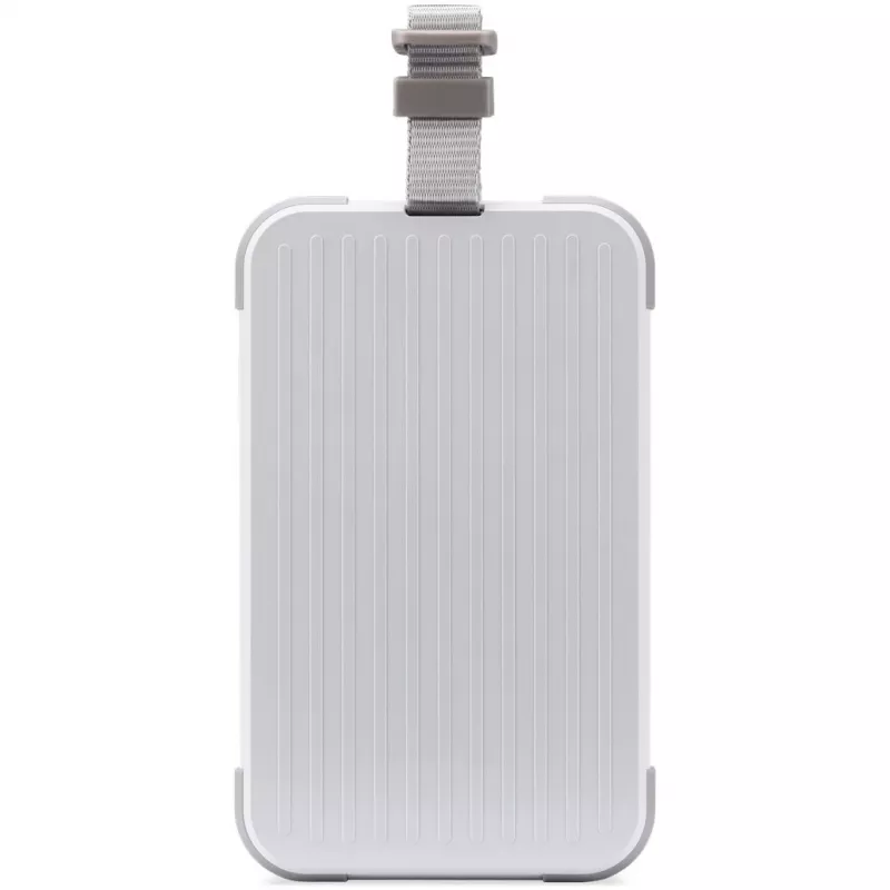 Acer Connect Enduro M6E 5G router hotspot móvel com 20GB, Wi-Fi 6E, dual-band (2,4 GHz + 5 GHz ou 2,4 GHz + 6 GHz), IP68, 8000 mAh, antenas internas 2x2