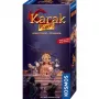 Karak Regent, expansão de jogo de tabuleiro