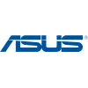 Peça de substituição para portátil ASUS 90NB0GL0-R7D010 parte inferior