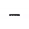 Switch não gerido Lancom Systems GS-1108