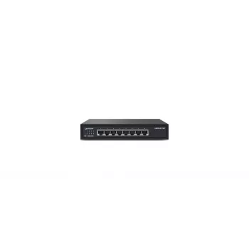 Switch não gerido Lancom Systems GS-1108