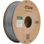 EABS-HT 1,75mm cinzento claro 1kg (EABS-HT-P175LH1)