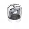 Auscultadores SBOX EB-TWS12 branco