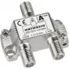 Splitter de cabo Kathrein EBC 02/G