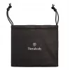 Massajador Therabody Theragun Relief Universal bege