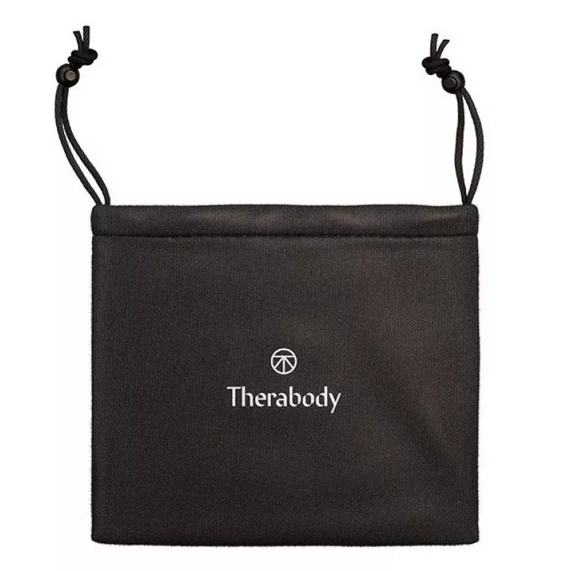 Massajador Therabody Theragun Relief Universal bege