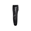 Máquina de cortar cabelo/aparador Panasonic ER-GB61-K503 preto