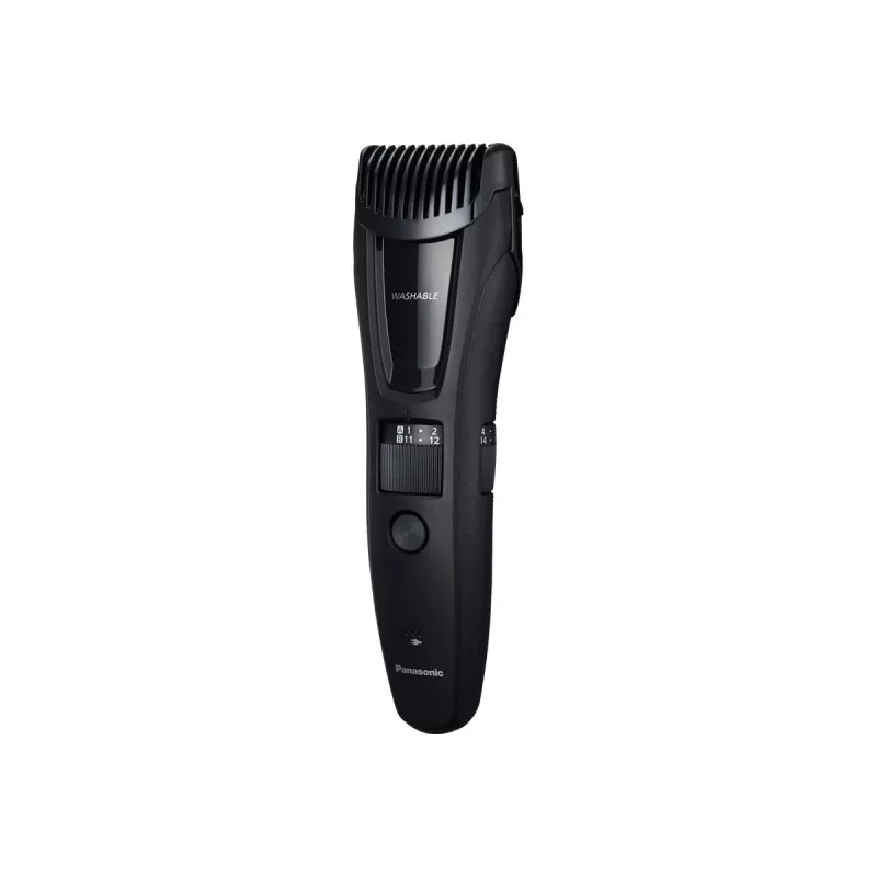Máquina de cortar cabelo/aparador Panasonic ER-GB61-K503 preto