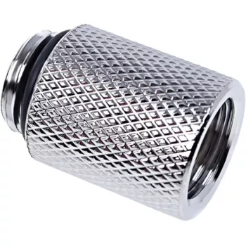 Componente de sistema de refrigeração Alphacool 17257