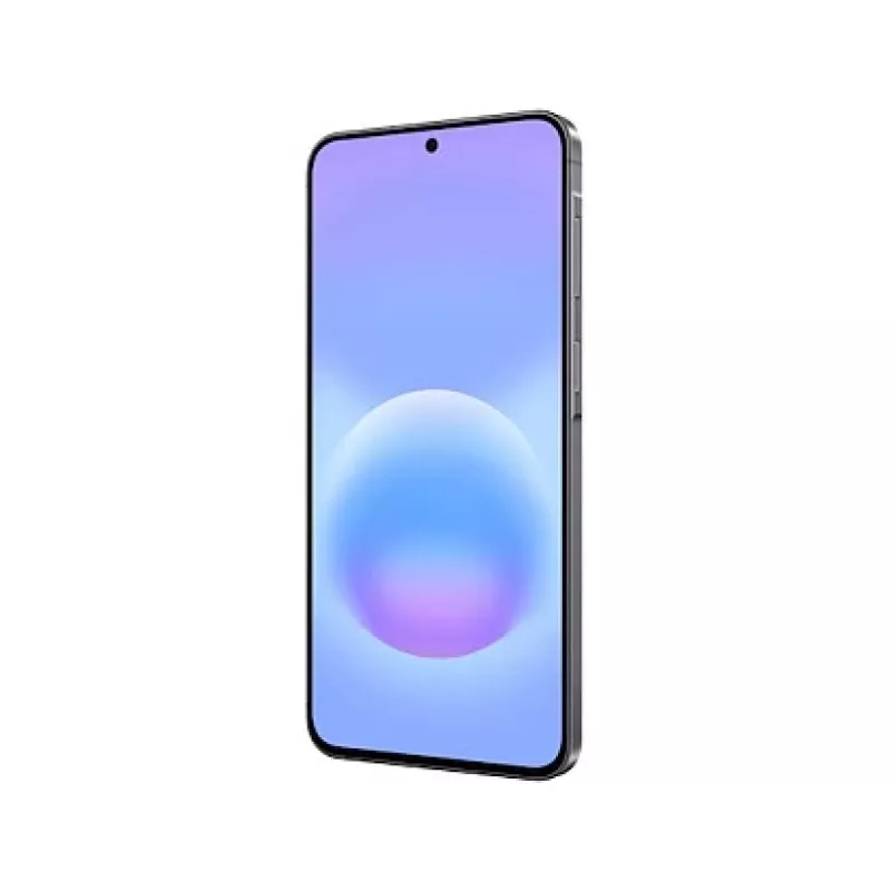 Samsung Galaxy A57 5G 17 cm (6,7 polegadas) Dual SIM USB Type-C 8 GB 256 GB 5000 mAh cinzento