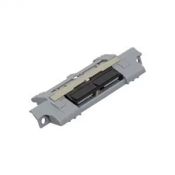 HP RM1-7365-000CN - suporte separador de papel - para LaserJet Pro M401 M425