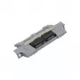 HP RM1-7365-000CN - suporte separador de papel - para LaserJet Pro M401 M425