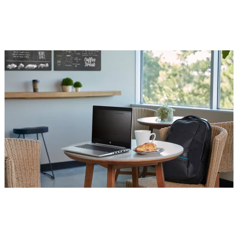 Portátil HP ProBook 440 G7 14