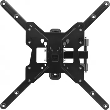 Universal Electronics One For All Smart WM 2451 - suporte - para ecrã plano - tamanho do ecrã: 33-140 cm (13-55